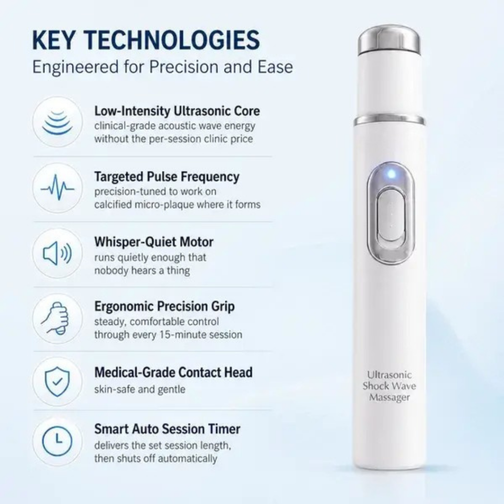 Énergiealpha (Official Retailer) [year]