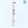 Ultrasonic Shock Wave Therapy Massager (Official Retailer) [year]